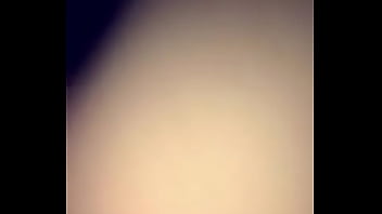 Stripping my bra and panties for you