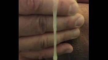 A goûter sans modération