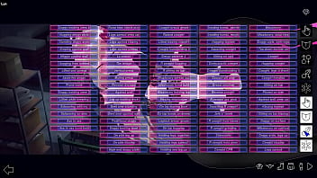 Shirli follada en primera persona