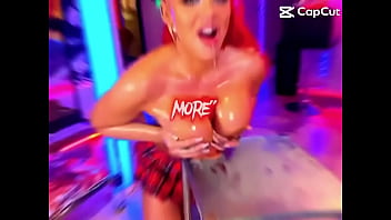 Who wants in #msredx