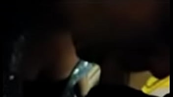 Nicole milsom veen sucking 's cock and making eye contact