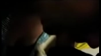 Nicole milsom veen sucking 's cock and making eye contact