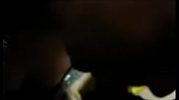 Nicole milsom veen sucking 's cock and making eye contact