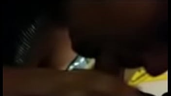 Nicole milsom veen sucking 's cock and making eye contact