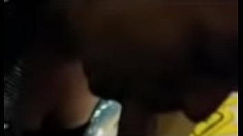 Nicole milsom veen sucking 's cock and making eye contact