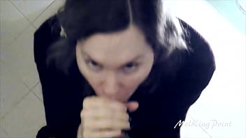 Xxl dick in my mouth