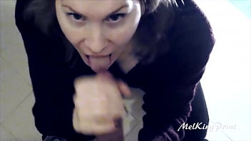 Xxl dick in my mouth