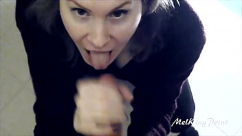 Xxl dick in my mouth