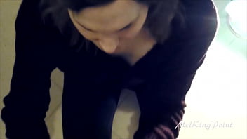 Xxl dick in my mouth