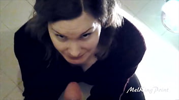 Xxl dick in my mouth