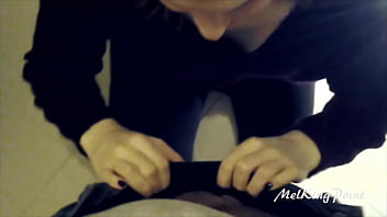 Xxl dick in my mouth