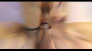 My first anal goes wet lika zolotce balls deep anal pee and cum on the ass gl419