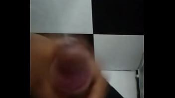 Gozando pro negaorabao