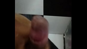 Gozando pro negaorabao