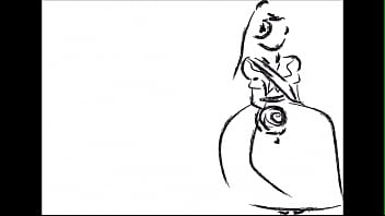 Asmr rucos haciendo el delicioso