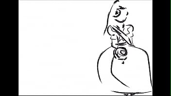 Asmr rucos haciendo el delicioso