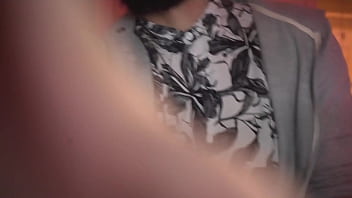 ¿eres sumisa o dominante sigue este reality show