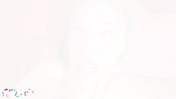 Hello pukie almost 2m tall girl nausi love pvkes milk gets only anal 0% pussy rough treatment with real anal orgasm she almost fainted