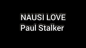 Hello pukie almost 2m tall girl nausi love pvkes milk gets only anal 0% pussy rough treatment with real anal orgasm she almost fainted