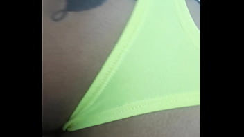 Vídeo de verificação