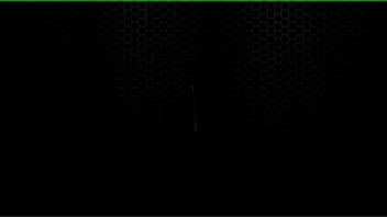 Vibrating machine makes her slit cum vicky vette wanking with sextoys