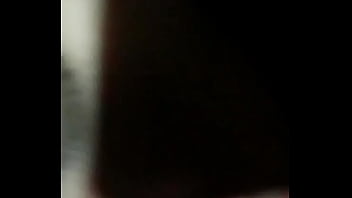 Blowjob of my little whore