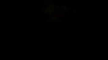 Blowjob of my little whore