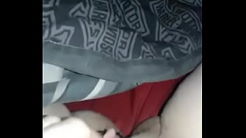 Received 885133898331322