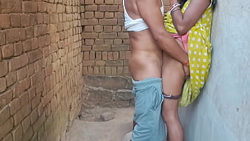 Mallu teacher blow job with boy