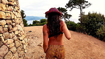 The best compilation of all the times i almost got caught by people in public