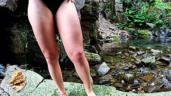 The best compilation of all the times i almost got caught by people in public