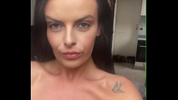 My ritual during breaks