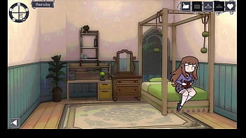 Detective dan investigating maeve's' witches academy 3# fiuguringit all out