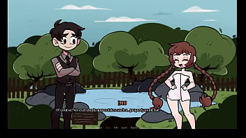 Detective dan investigating maeve's' witches academy 3# fiuguringit all out