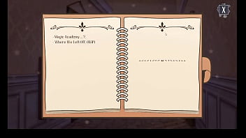 Detective dan investigating maeve's' witches academy 3# fiuguringit all out