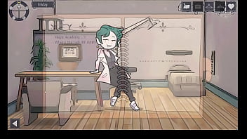 Detective dan investigating maeve's' witches academy 3# fiuguringit all out