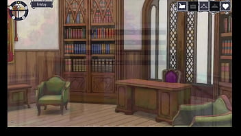 Detective dan investigating maeve's' witches academy 3# fiuguringit all out Detective dan investigating maeve's' witches academy 3# fiuguringit all out