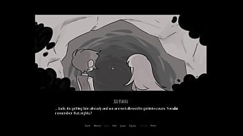 Detective dan investigating maeve's' witches academy 3# fiuguringit all out