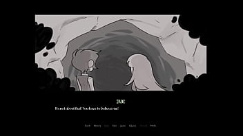 Detective dan investigating maeve's' witches academy 3# fiuguringit all out