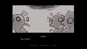 Detective dan investigating maeve's' witches academy 3# fiuguringit all out