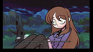 Detective dan investigating maeve's' witches academy 3# fiuguringit all out