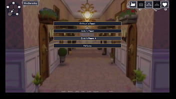 Detective dan investigating maeve's' witches academy 3# fiuguringit all out