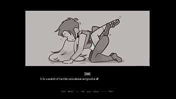 Detective dan investigating maeve's' witches academy 3# fiuguringit all out