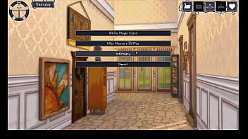 Detective dan investigating maeve's' witches academy 3# fiuguringit all out