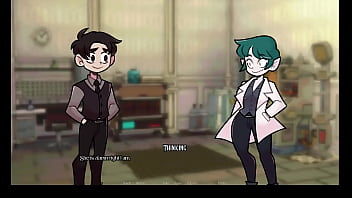 Detective dan investigating maeve's' witches academy 3# fiuguringit all out