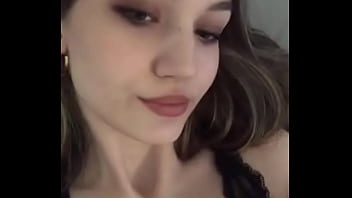 Cum on me Cum on me