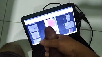 Man cum for me Man cum for me