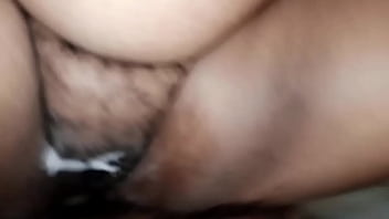 Gozei na xereca da esposa do vizinho Gozei na xereca da esposa do vizinho