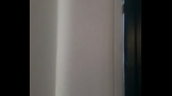 Hidden cam prostitute