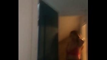 Hidden cam prostitute